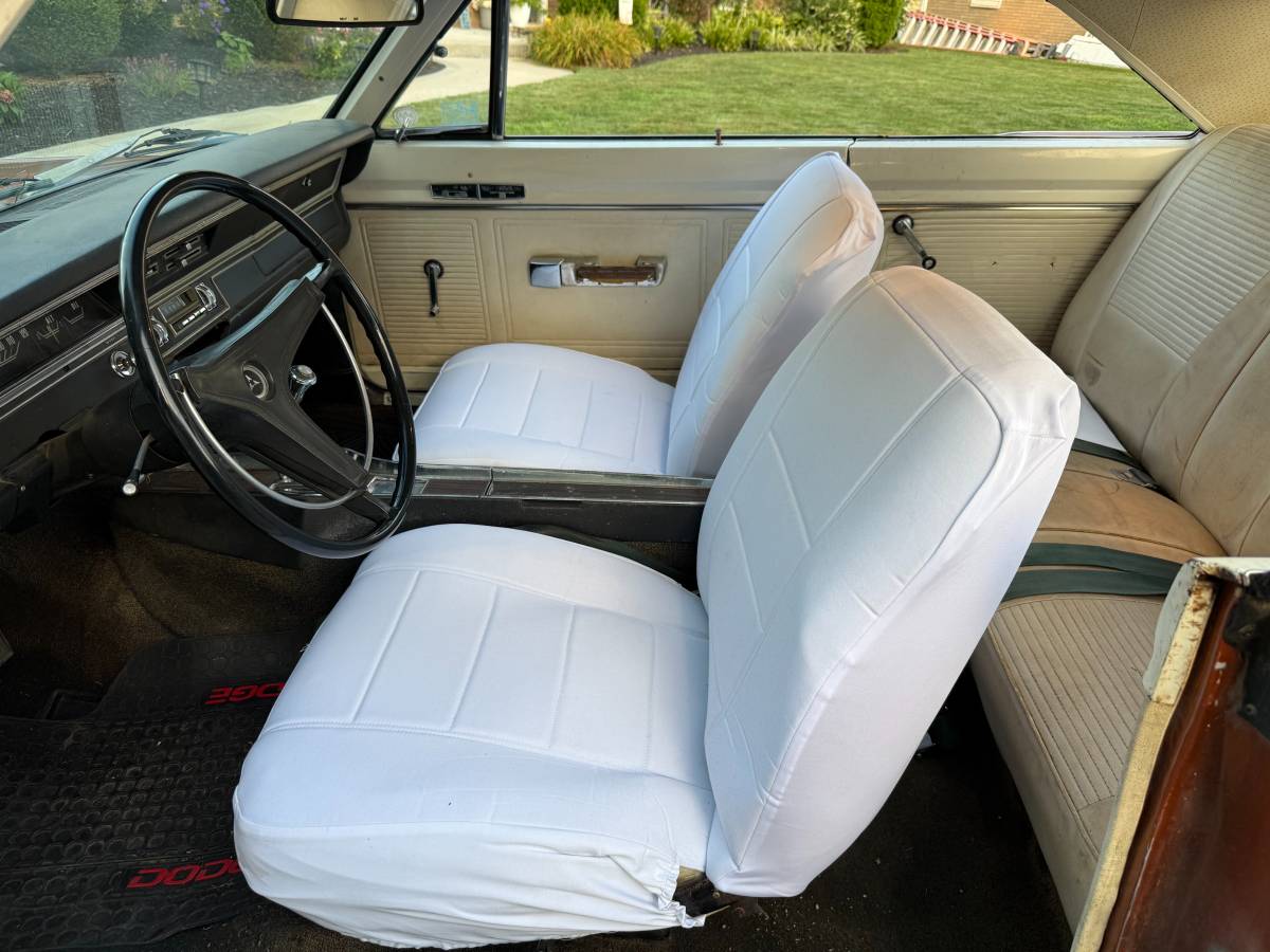 Dodge-dart-gt-1969-custom-8