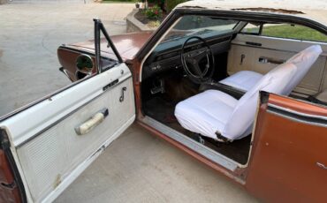 Dodge-dart-gt-1969-custom-9