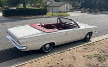 Dodge-dart-gt-convertible-1963-white-1