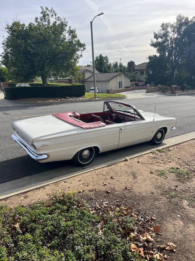 Dodge-dart-gt-convertible-1963-white-1