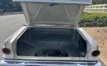 Dodge-dart-gt-convertible-1963-white-11