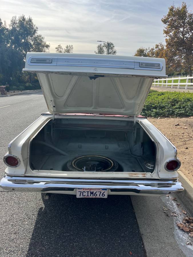 Dodge-dart-gt-convertible-1963-white-11