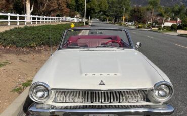 Dodge-dart-gt-convertible-1963-white-12