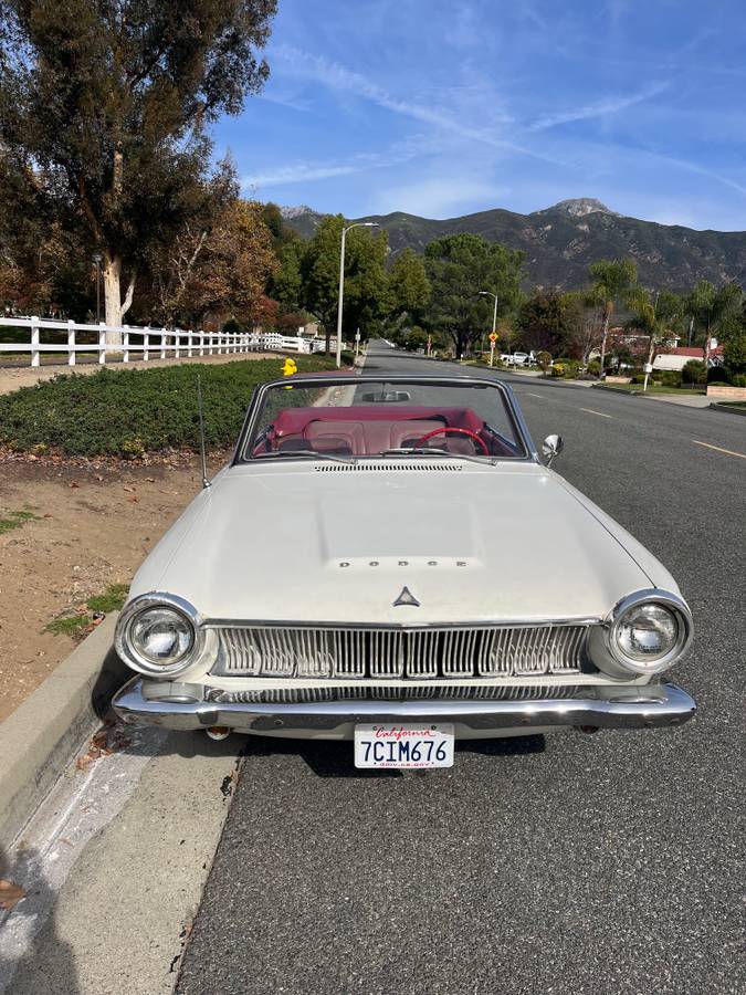 Dodge-dart-gt-convertible-1963-white-12