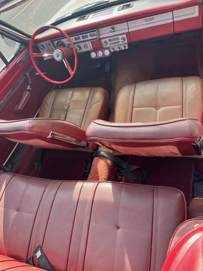 Dodge-dart-gt-convertible-1963-white-2