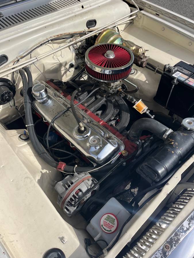 Dodge-dart-gt-convertible-1963-white-3