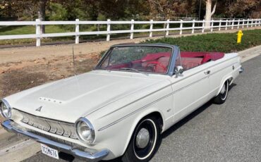 Dodge-dart-gt-convertible-1963-white