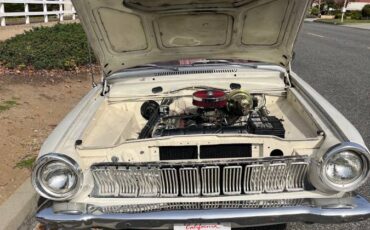 Dodge-dart-gt-convertible-1963-white-4