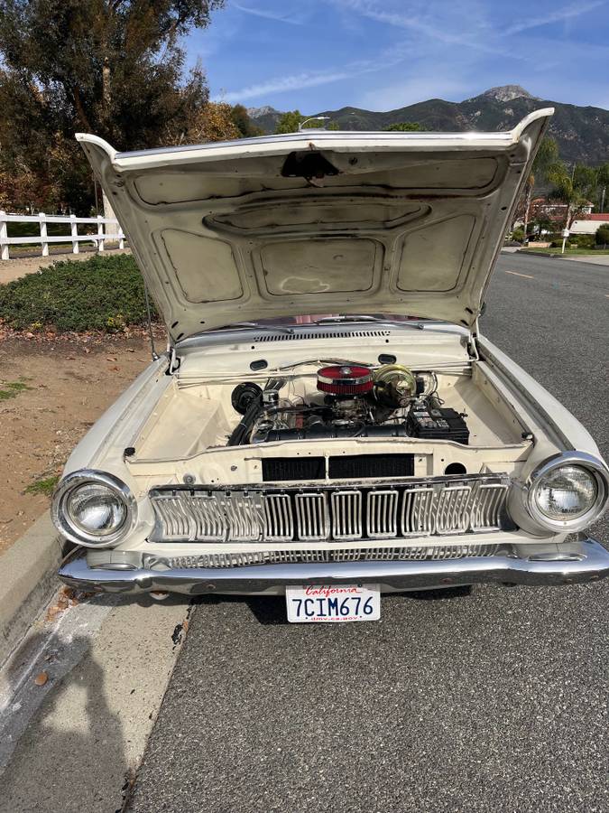 Dodge-dart-gt-convertible-1963-white-4