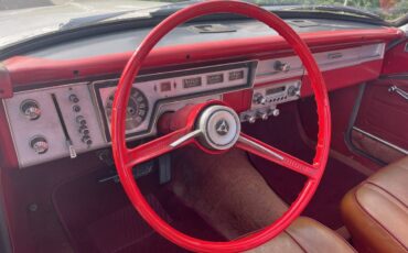 Dodge-dart-gt-convertible-1963-white-8
