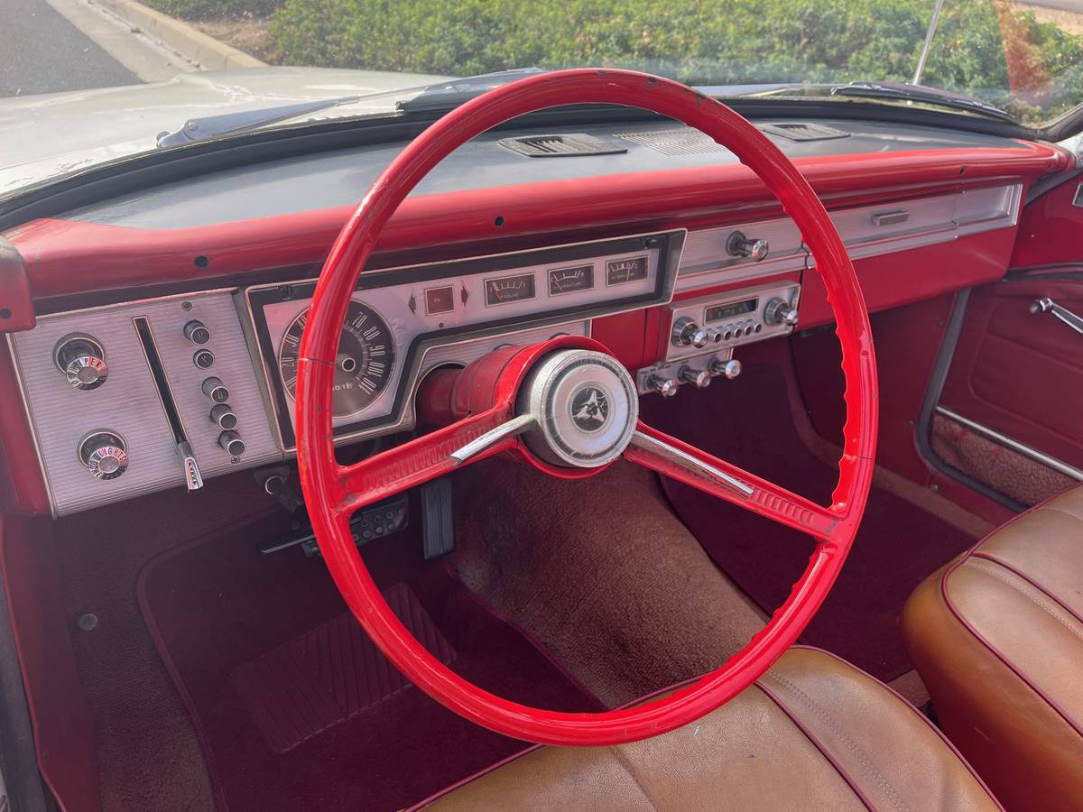 Dodge-dart-gt-convertible-1963-white-8