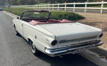 Dodge-dart-gt-convertible-1963-white-9