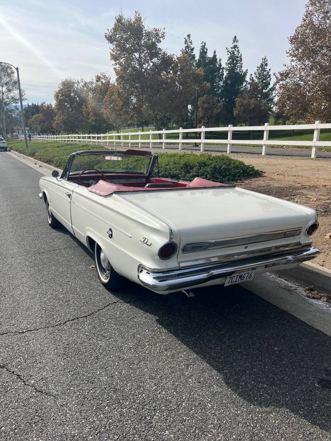 Dodge-dart-gt-convertible-1963-white-9