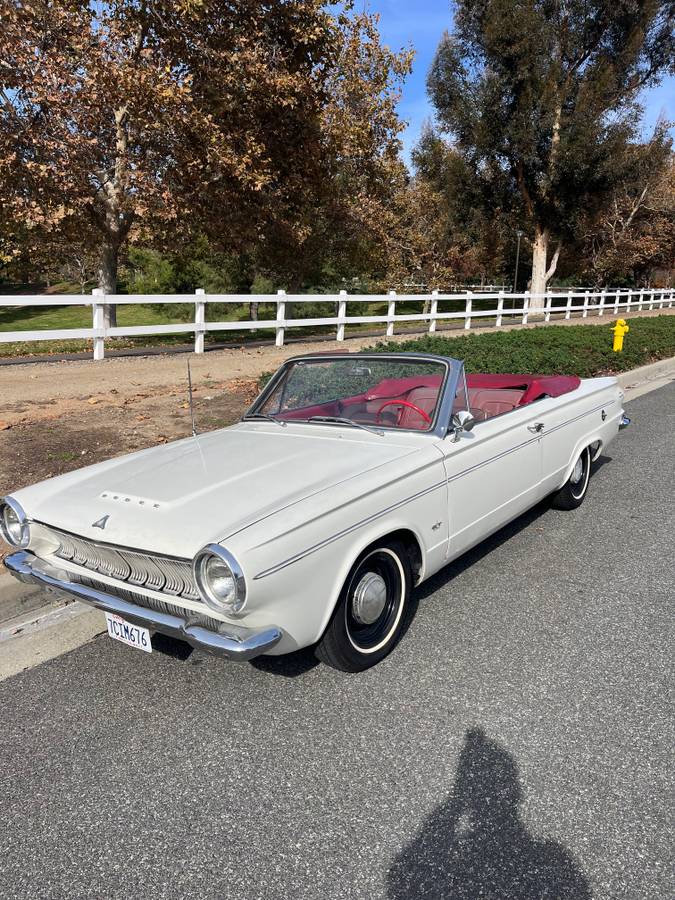 Dodge-dart-gt-convertible-1963-white