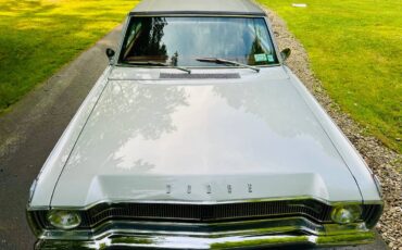 Dodge-dart-gts-1967-silver-1