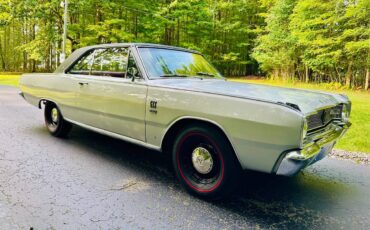 Dodge-dart-gts-1967-silver-11