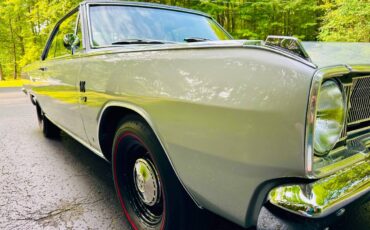 Dodge-dart-gts-1967-silver-13