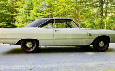 Dodge-dart-gts-1967-silver-16