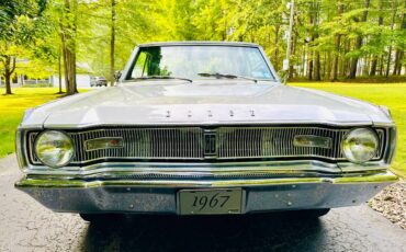 Dodge-dart-gts-1967-silver-24