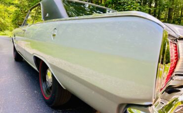Dodge-dart-gts-1967-silver-26