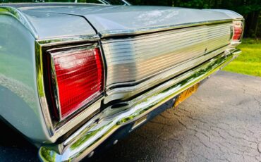 Dodge-dart-gts-1967-silver-27