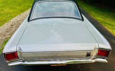 Dodge-dart-gts-1967-silver-28