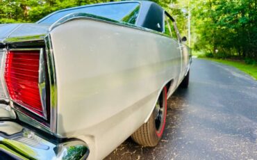 Dodge-dart-gts-1967-silver-29
