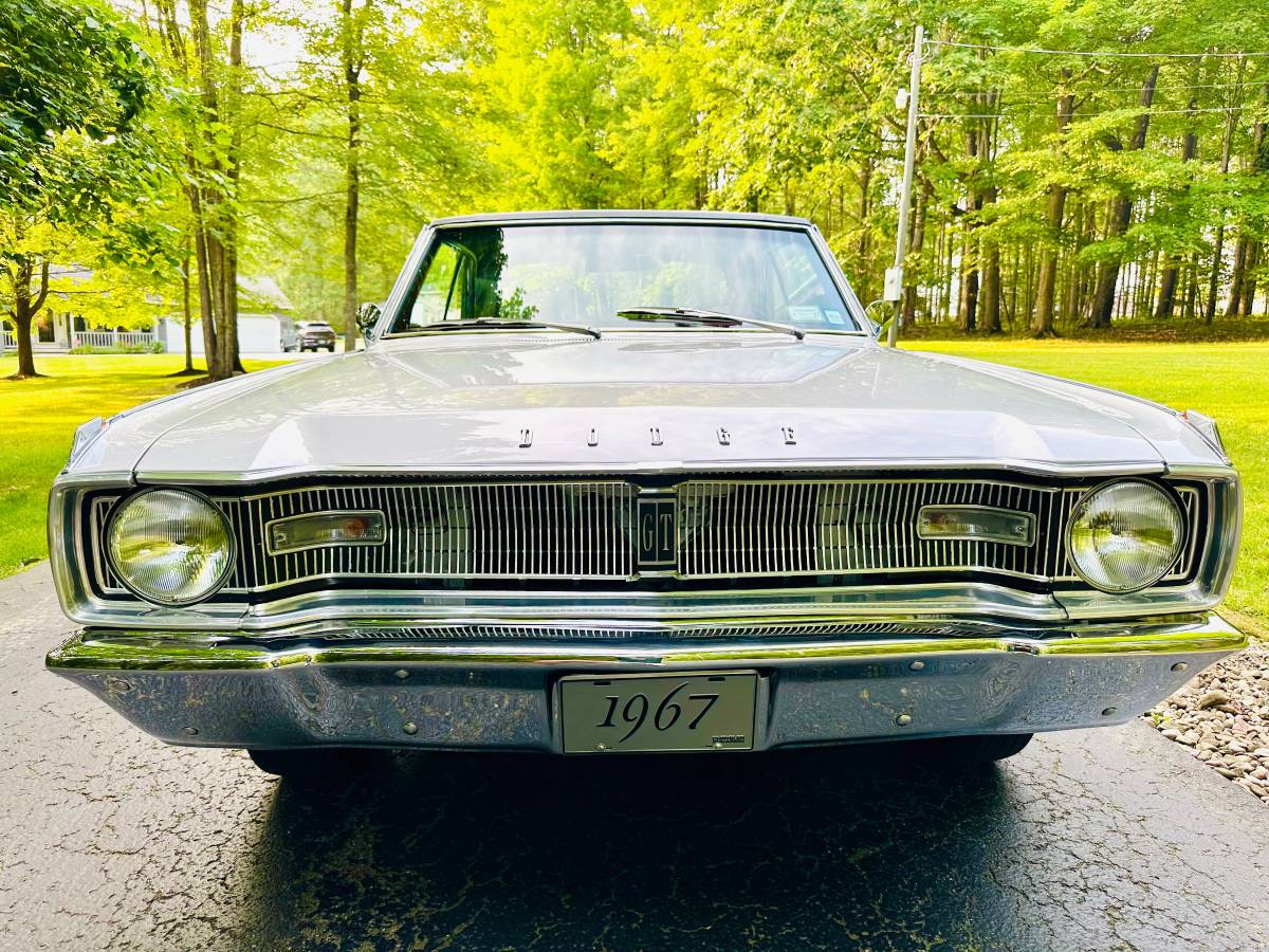 Dodge-dart-gts-1967-silver-30