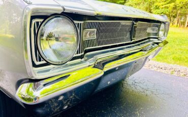 Dodge-dart-gts-1967-silver-31