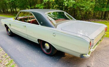 Dodge-dart-gts-1967-silver-4