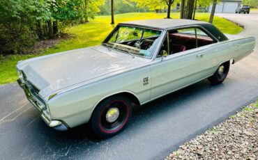 Dodge-dart-gts-1967-silver-5