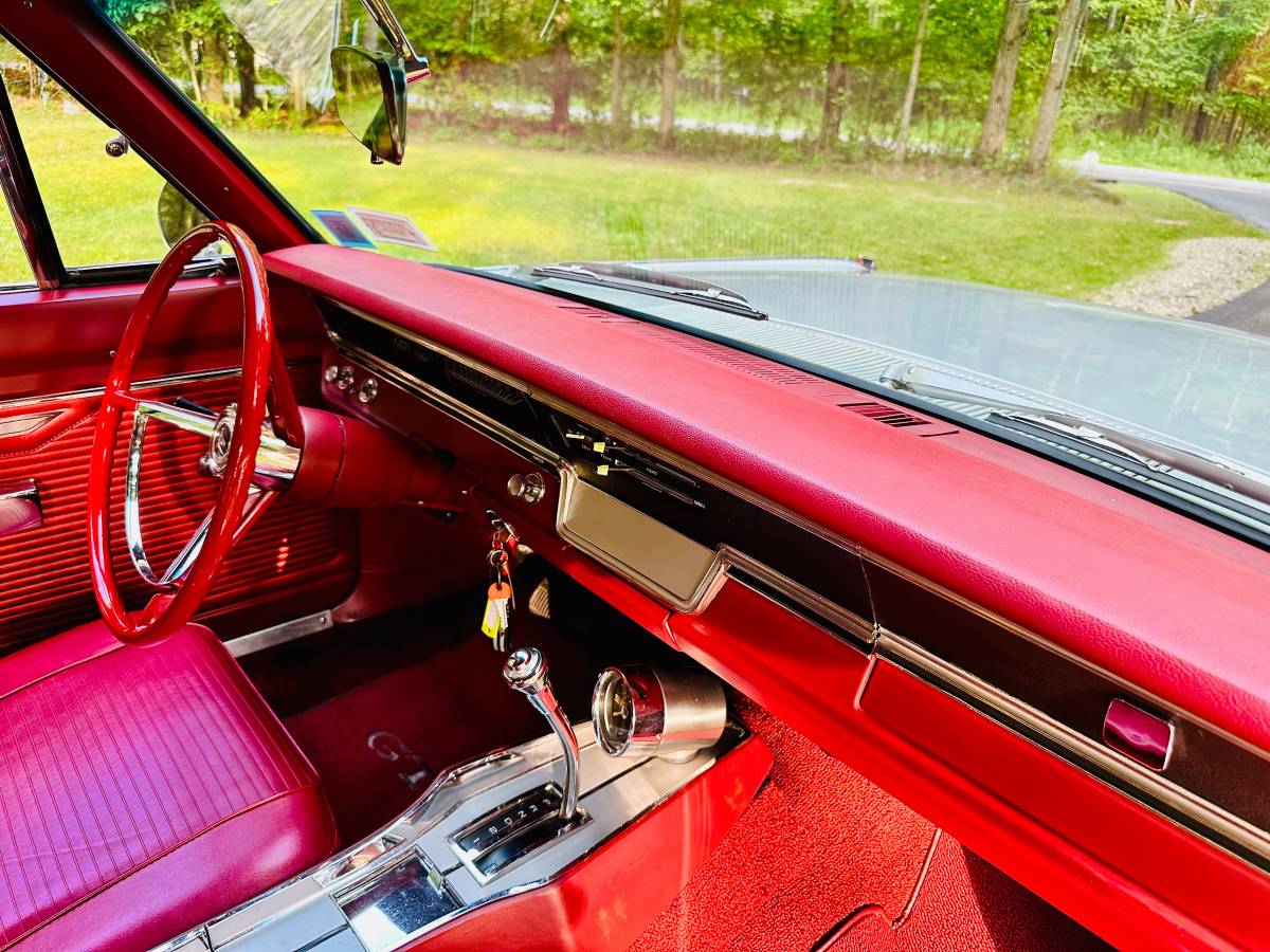 Dodge-dart-gts-1967-silver-50