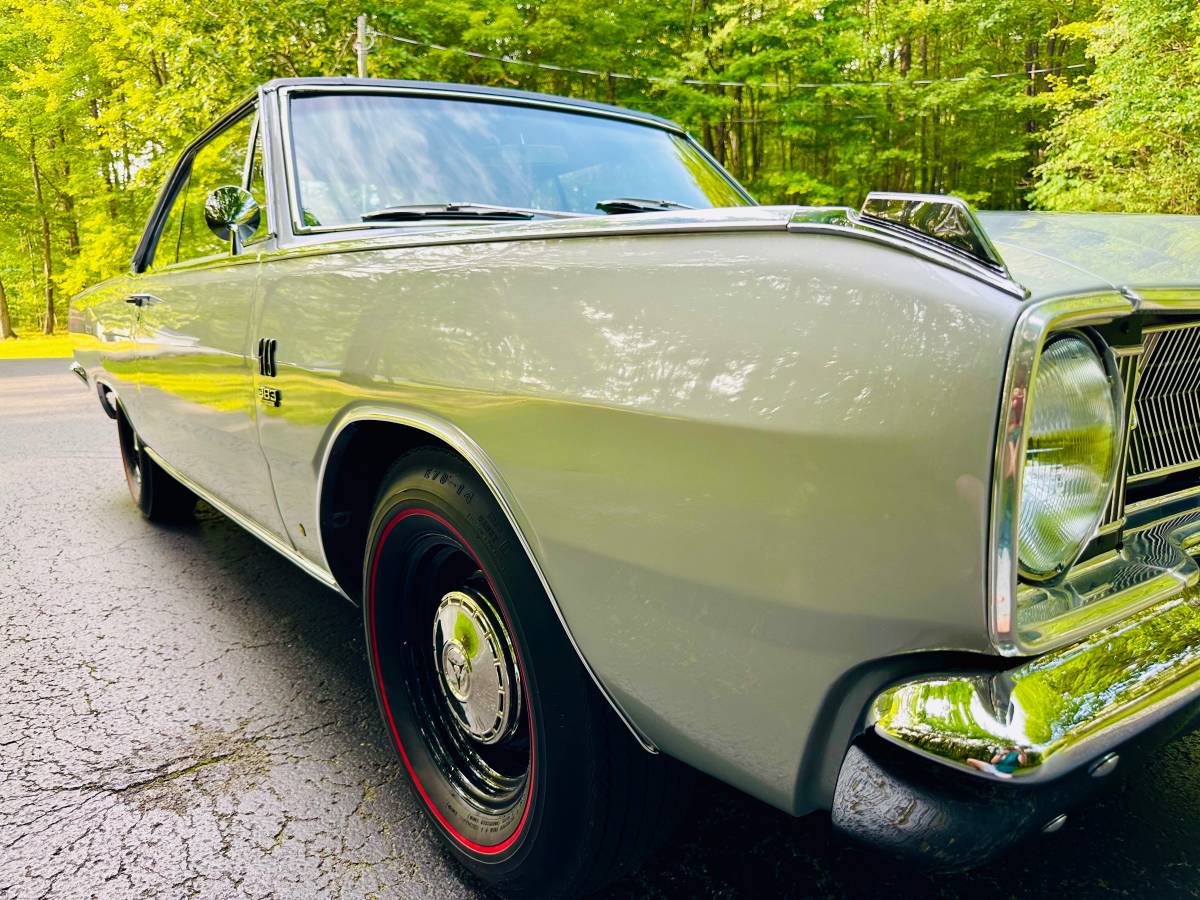 Dodge-dart-gts-1967-silver-56