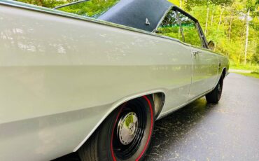 Dodge-dart-gts-1967-silver-57