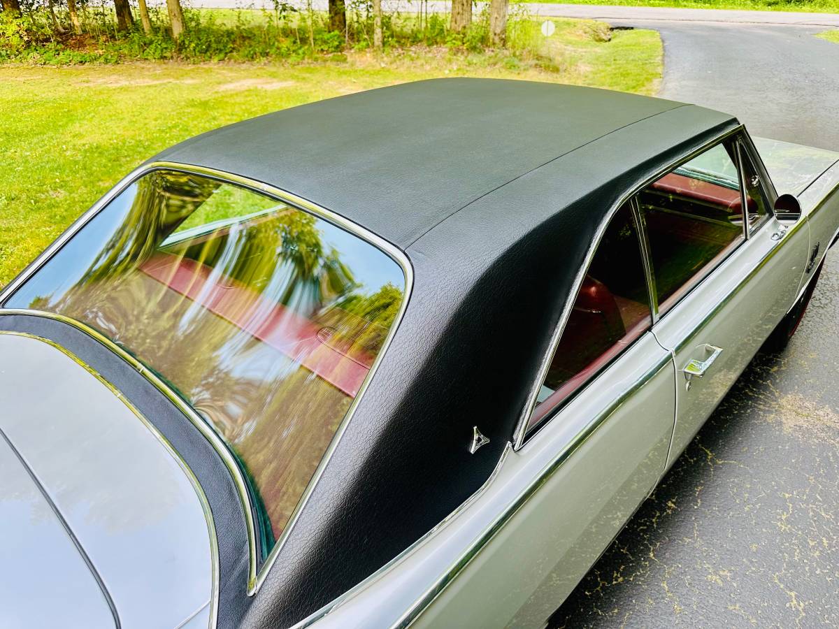 Dodge-dart-gts-1967-silver-58