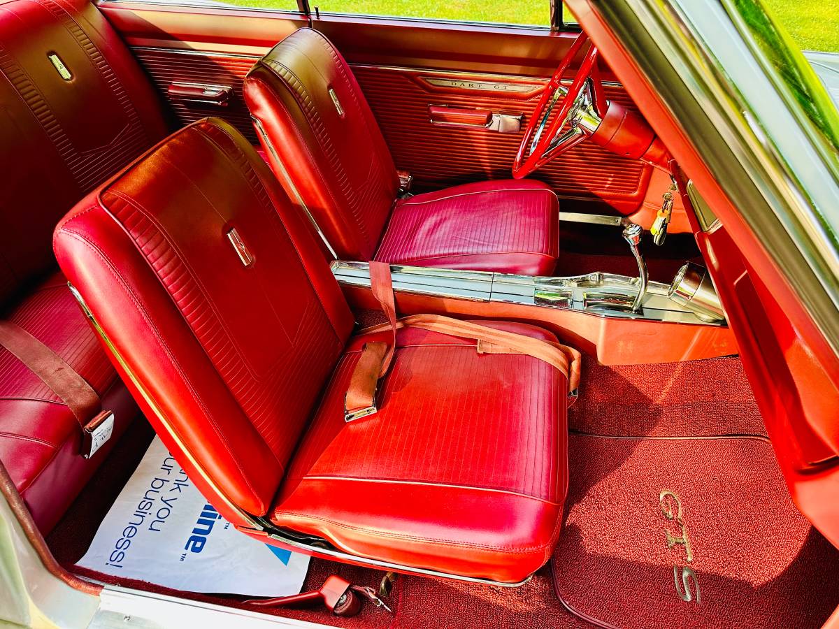 Dodge-dart-gts-1967-silver-62