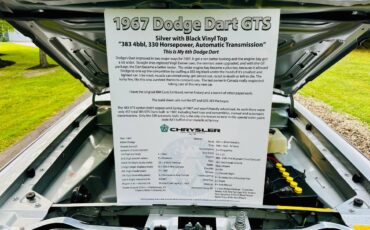 Dodge-dart-gts-1967-silver-7