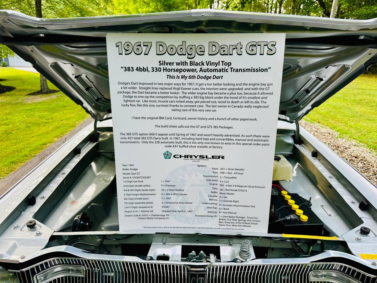 Dodge-dart-gts-1967-silver-9