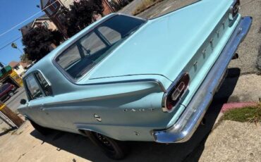 Dodge-dart-modified-1965-blue-1