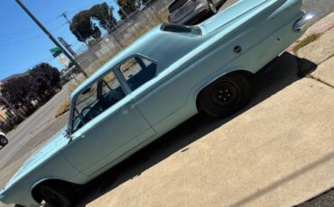 Dodge-dart-modified-1965-blue-2