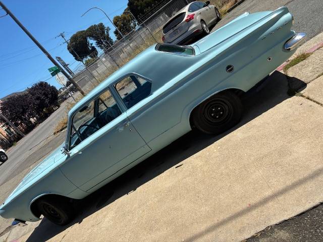 Dodge-dart-modified-1965-blue-2