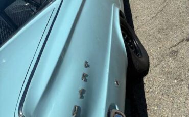 Dodge-dart-modified-1965-blue-3