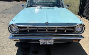 Dodge-dart-modified-1965-blue-4