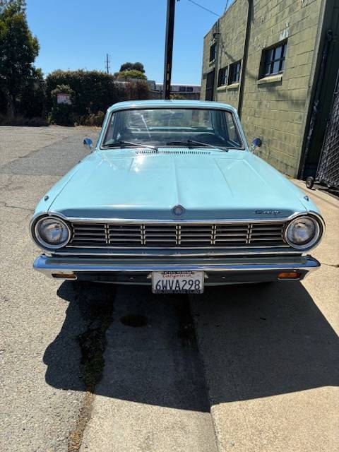 Dodge-dart-modified-1965-blue-4