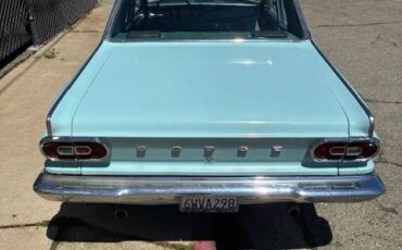 Dodge-dart-modified-1965-blue-5