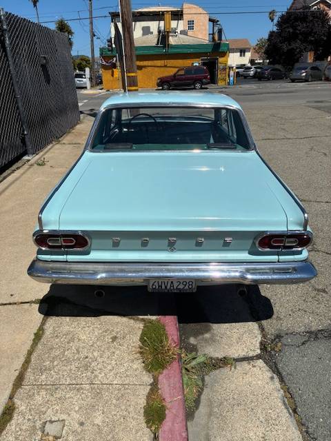 Dodge-dart-modified-1965-blue-5