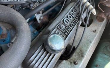 Dodge-dart-modified-1965-blue-6