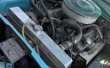 Dodge-dart-modified-1965-blue-7