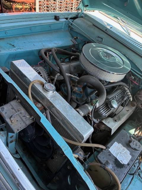 Dodge-dart-modified-1965-blue-7