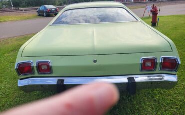 Dodge-dart-sport-1973-green-1